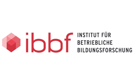 The Research Institute IBBF