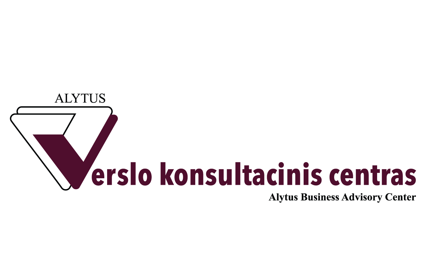 Alytus Business Advisory Centre
