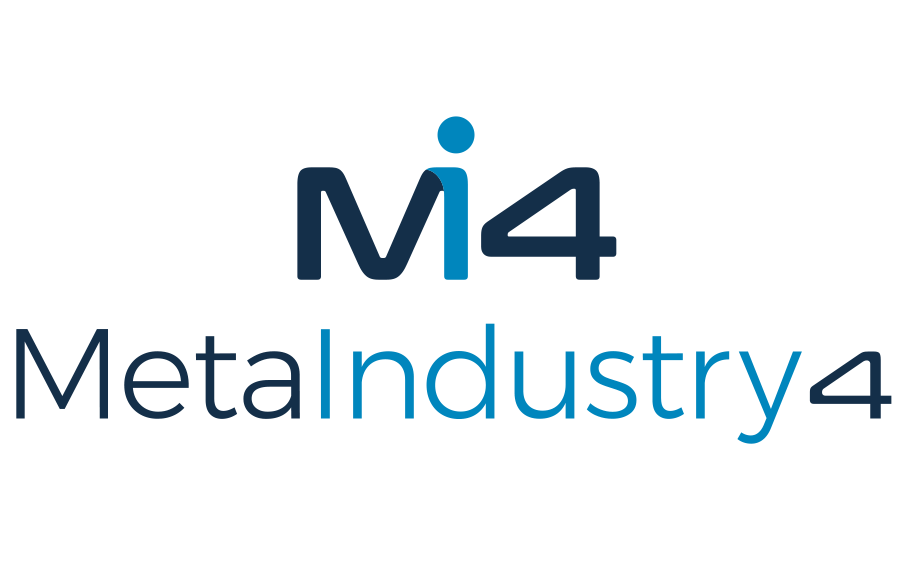 Cemivet eu Circular Economy In Metal Industries Vocational Education Cemivet eu Circular Economy In Metal Industries Vocational Education